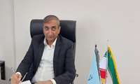   پیام تبریک رئیس دانشکده پیراپزشکی به مناسبت روز معلم و استاد